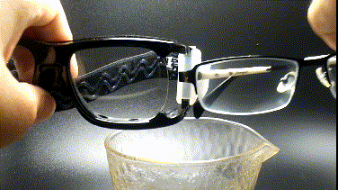 眼镜 376_211 gif 动态图 动图