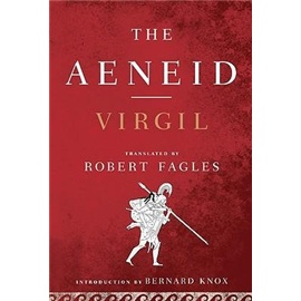 the aeneid