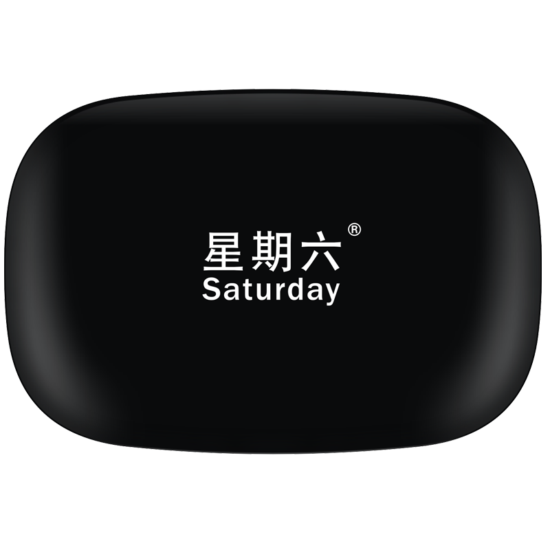 电视礼拜二没信号图案_比利网