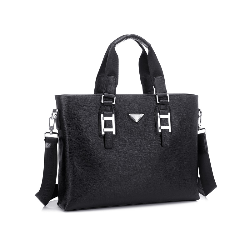 男包手提包商务男款单牌子品质好 新款好用