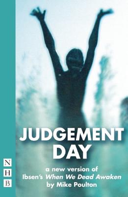 【预订】judgement day: a new version of ibsen"s