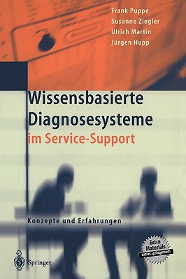 【预订】wissensbasierte diagnosesysteme im