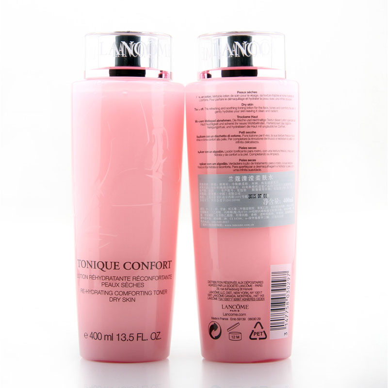 大粉水真图_粉水图片_后粉水_泡妞秘籍