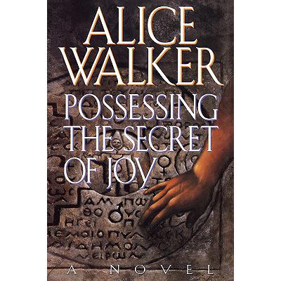 possessing the secret of joy