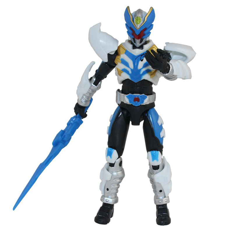 edwone太空玩具魔法沙桌套装怎么样,彩泥好不,沙泥套装玩具口碑如何