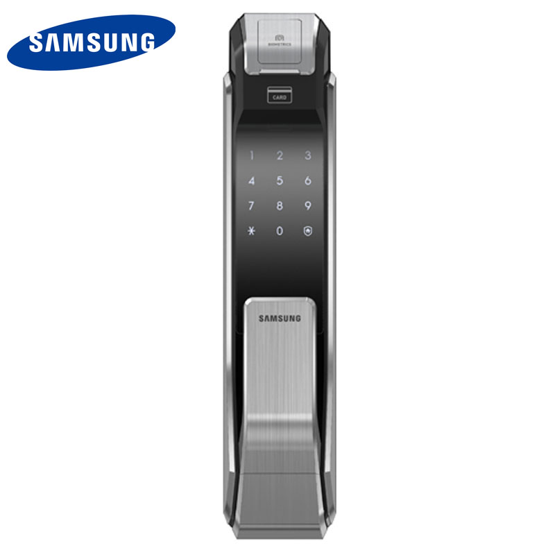 三星e1200手机锁密码_三星智能密码锁_智能静音锁