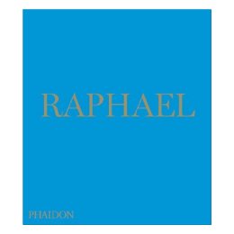 raphael