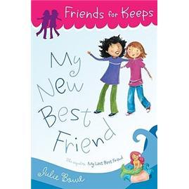 mynewbestfriendfriendsforkeeps