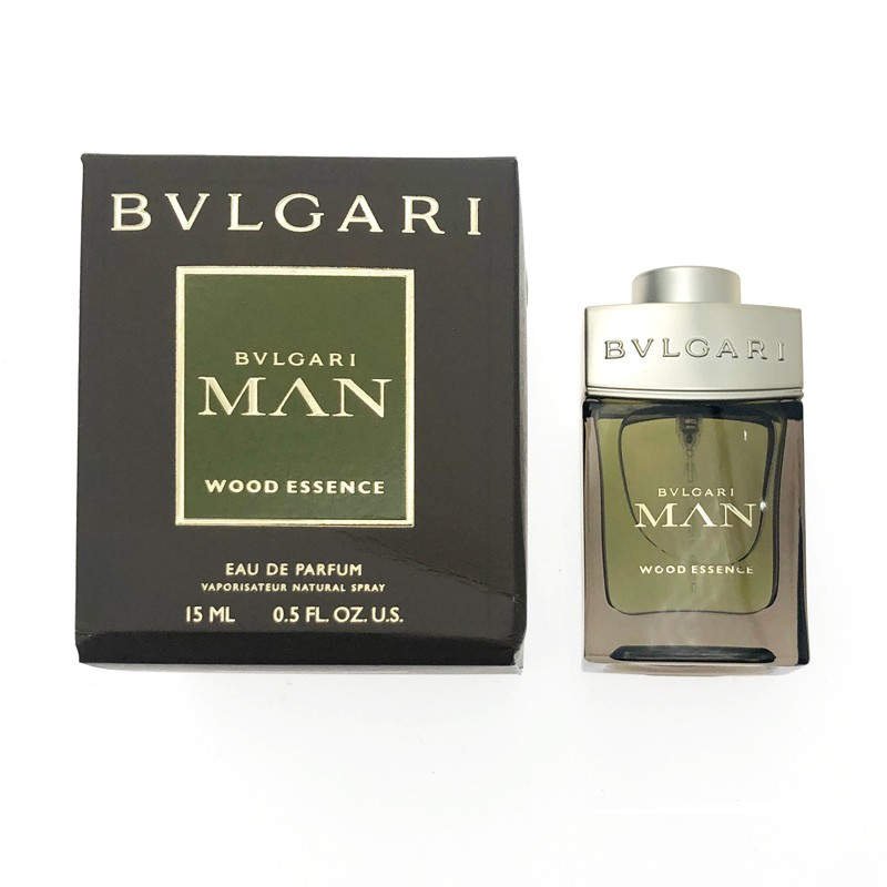 宝格丽(bvlgari) bvlgari宝格丽man当代绅士男士香水