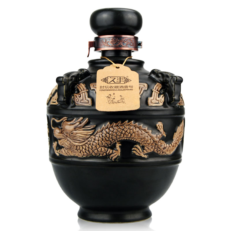 龙粮食做的粘贴画图片大全