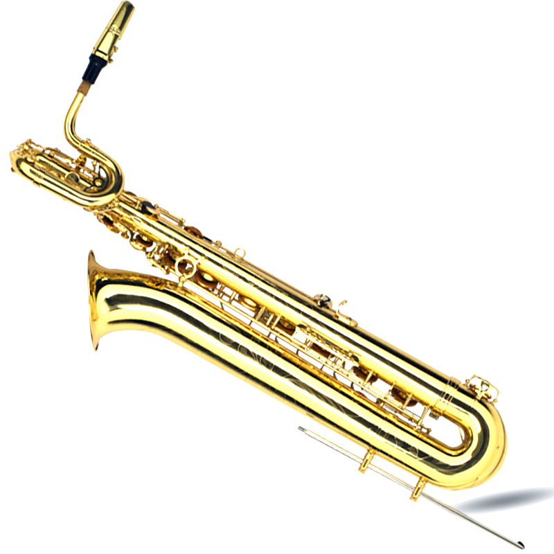 上低音萨克斯图片_纵览新闻