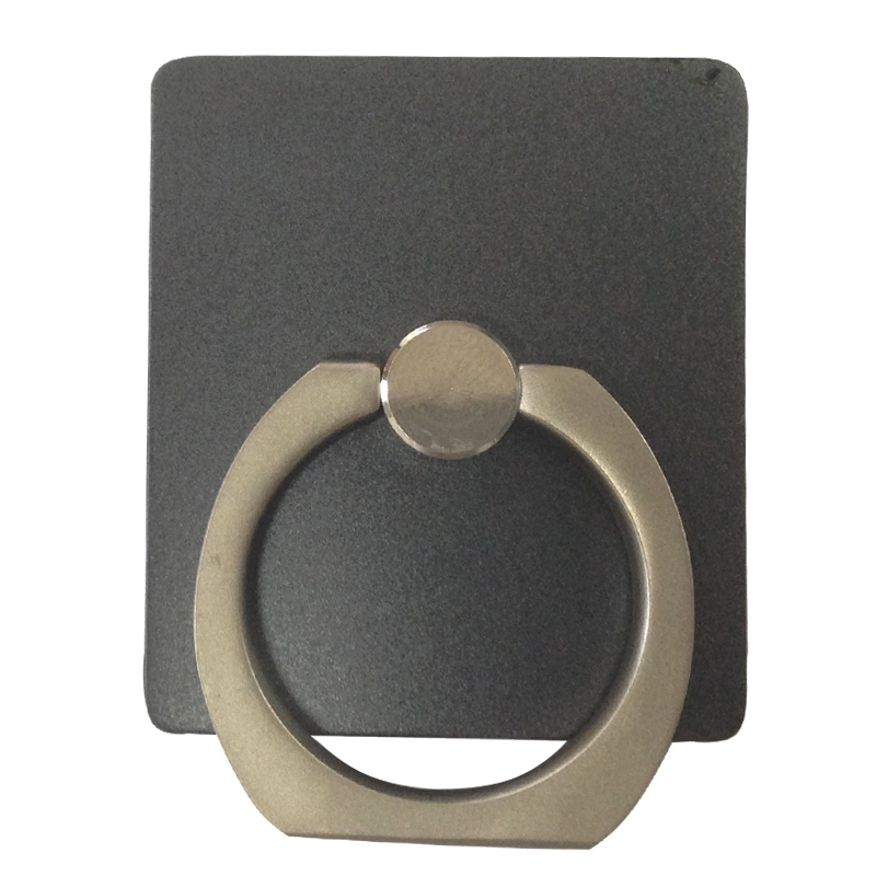 指环支架手机通用支架哪里买卖比较好的 ring手