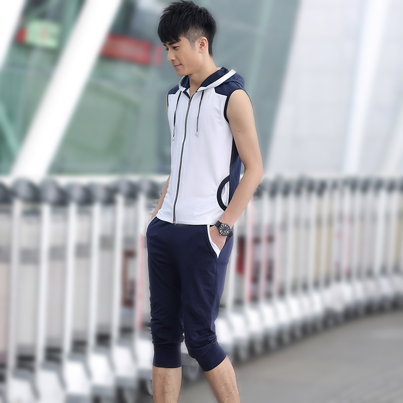 夏季休闲装|【夏季休闲装搭配】夏季应该如何