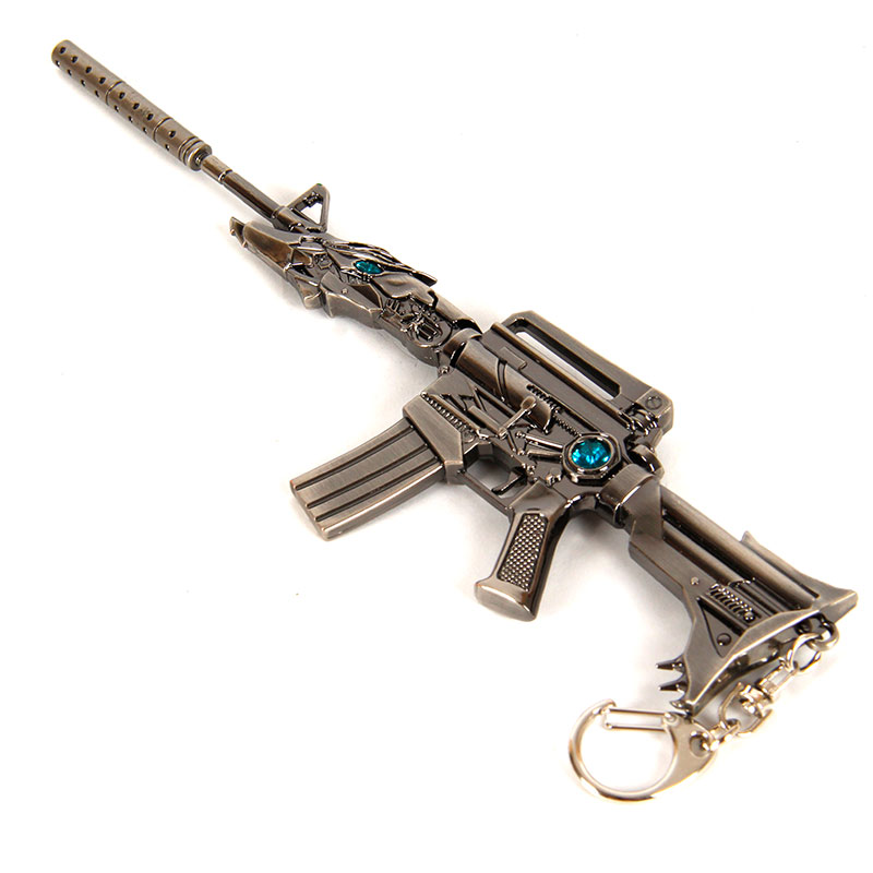 nba伤停:骑士詹姆斯+欧文轻伤不下火线(05.12)