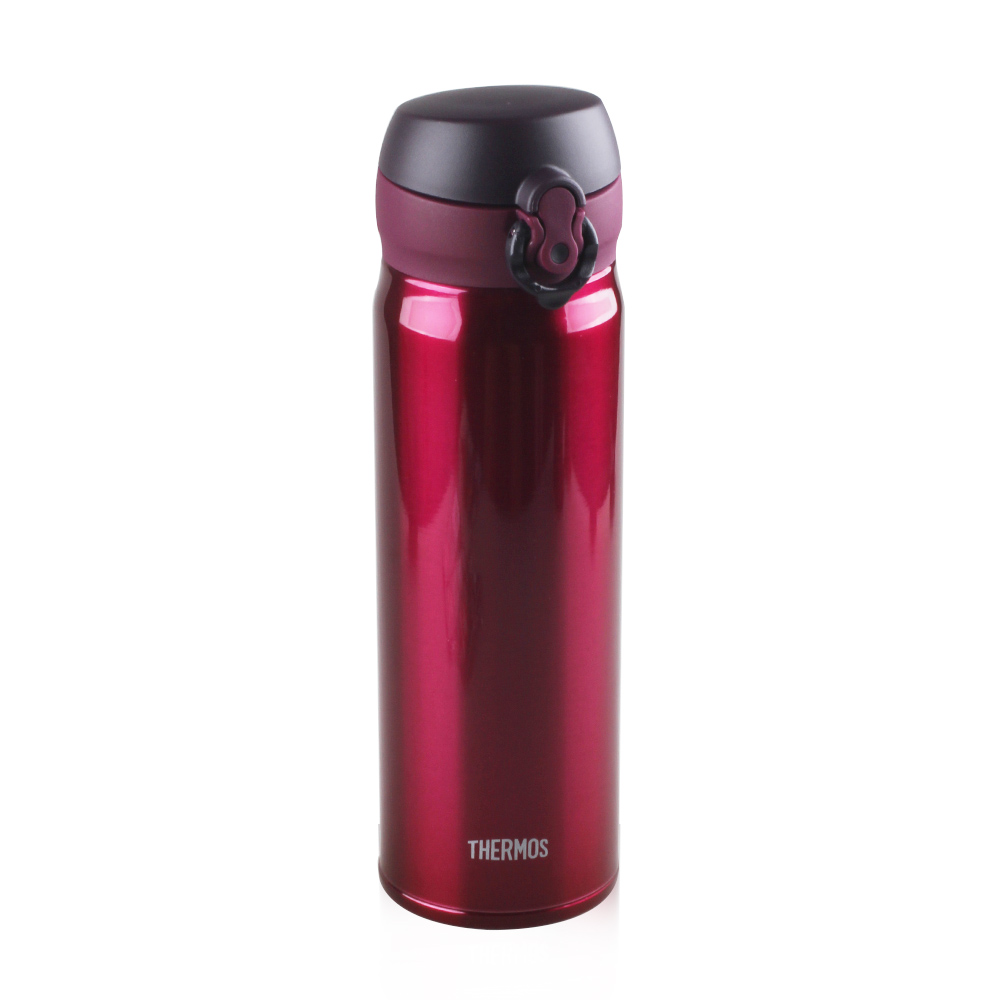 1212㊣膳魔师超轻选什么牌子好 同款好推荐