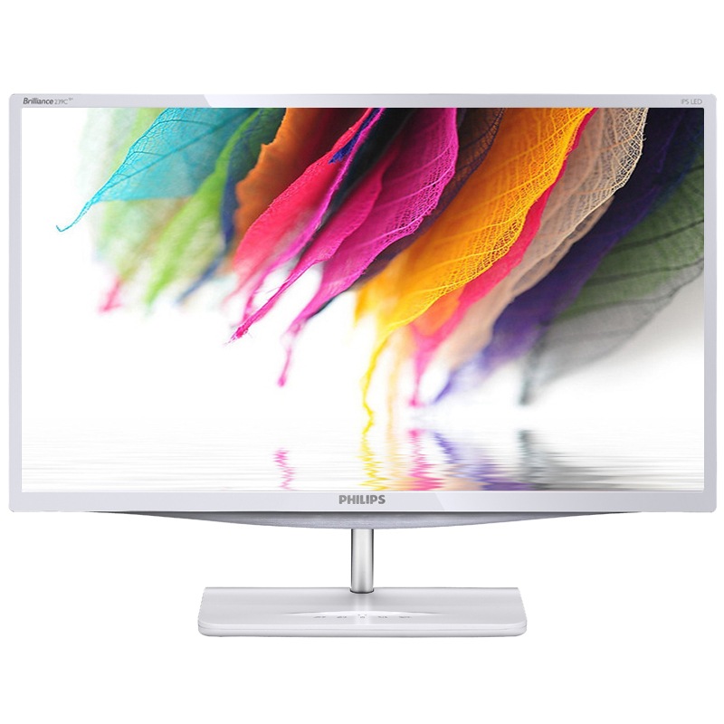 led显示器可以当电视机_led发光二极管和led电视_国产oled电视和led电视有什么不同