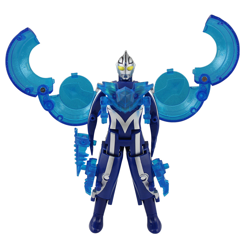 动漫 卡通 漫画 头像 800_800