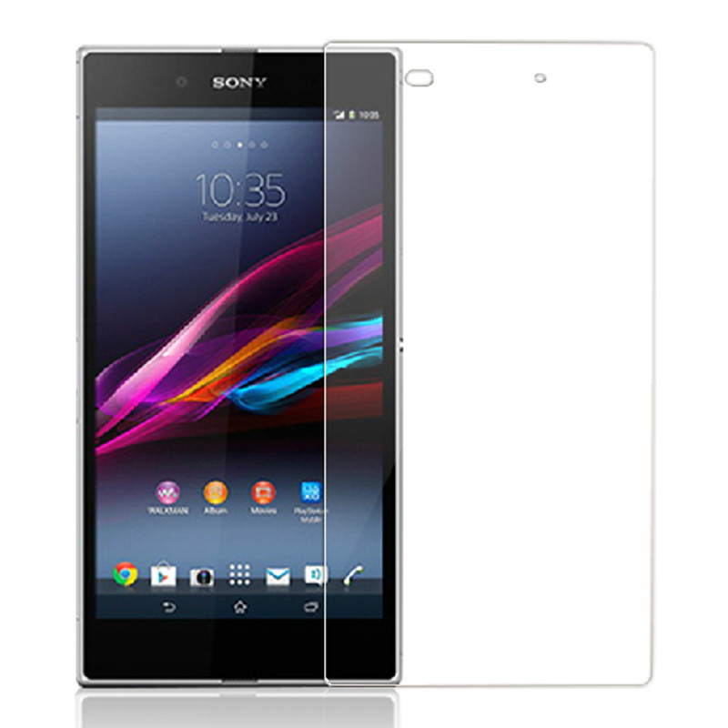 壳索尼XL39HC6833薄便宜价格 质量好吗