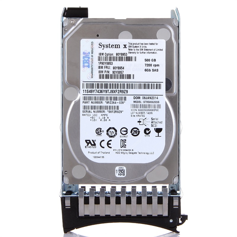 ibm x40硬盘_ibm x61硬盘_ibm硬盘驱动