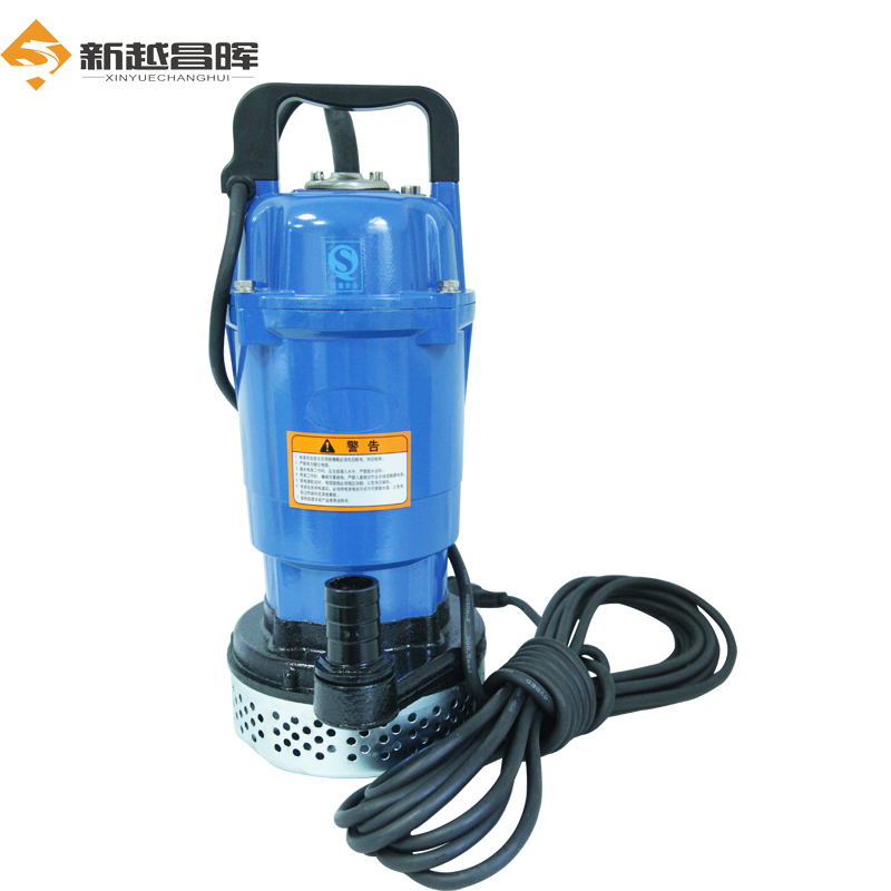 用抽水机向水塔抽水,用单向阀控制一根水管上