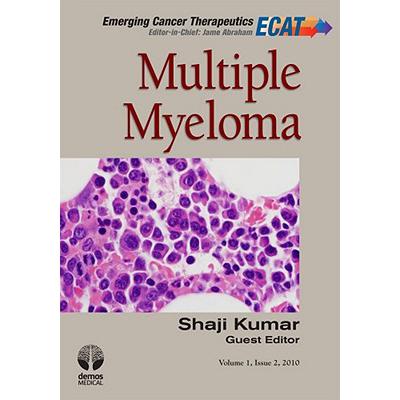 multiple myeloma: issue 2