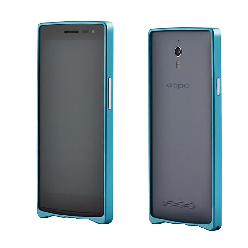 oppofindx手机壳_oppofindx评测视频_oppofindx手机壳
