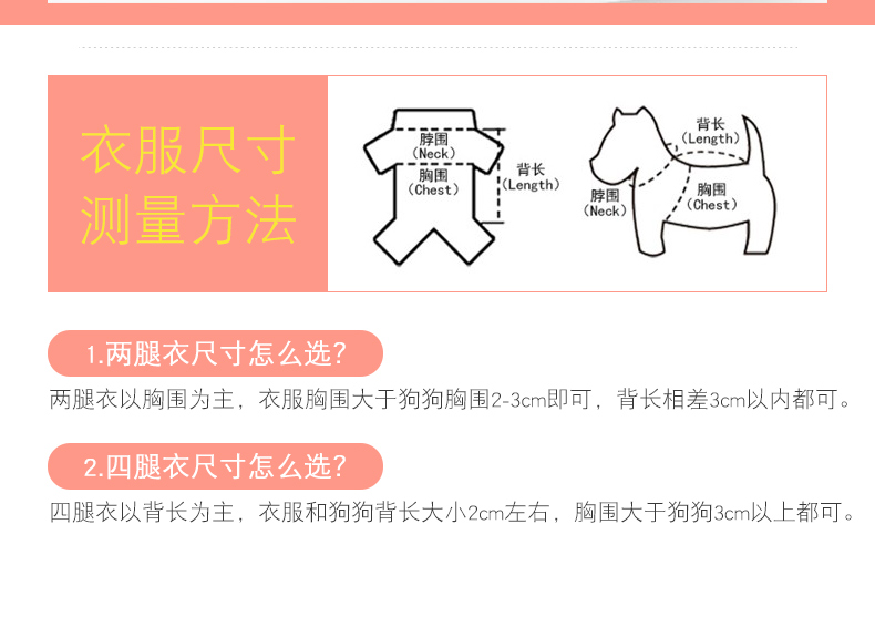 5，寵哆哆 狗狗貓咪衣服背心比熊泰迪柯基博美小中型犬幼犬小狗寵物貓衣服 籃球服23號(紅色)	 M