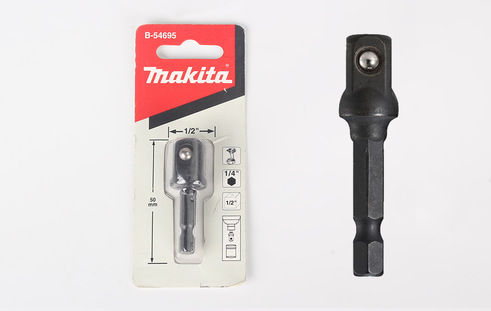 Image result for B-54695