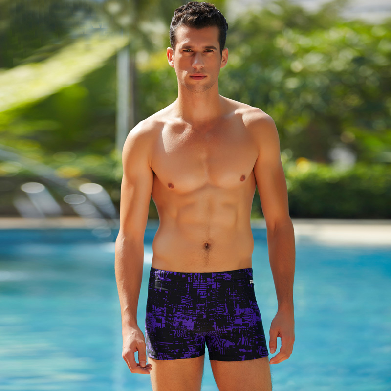 泳裤图片_纵览新闻