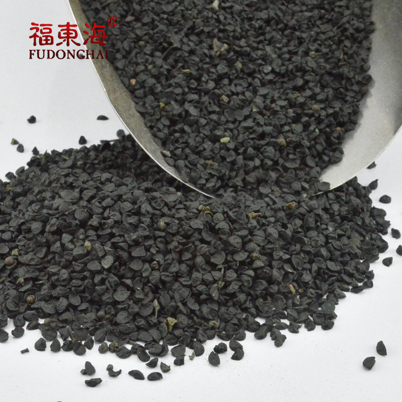 韭菜籽价格_韭菜籽粉_韭菜籽粥-最新新闻