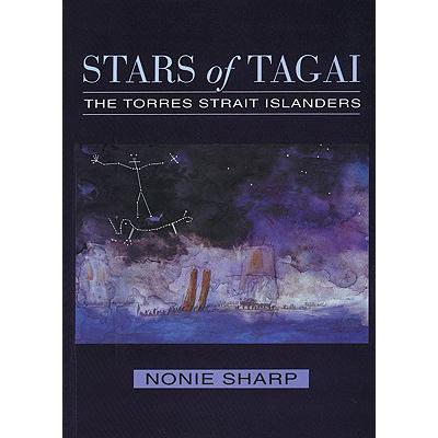 stars of tagai: the torres strait islanders