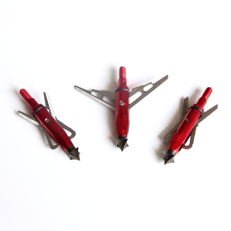 传统弓后不会反曲图片