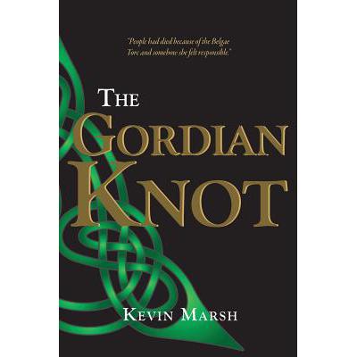 the gordian knot