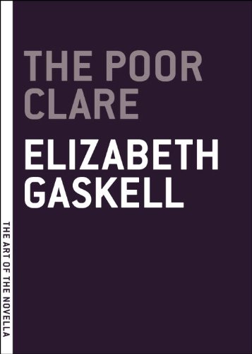the poor clare