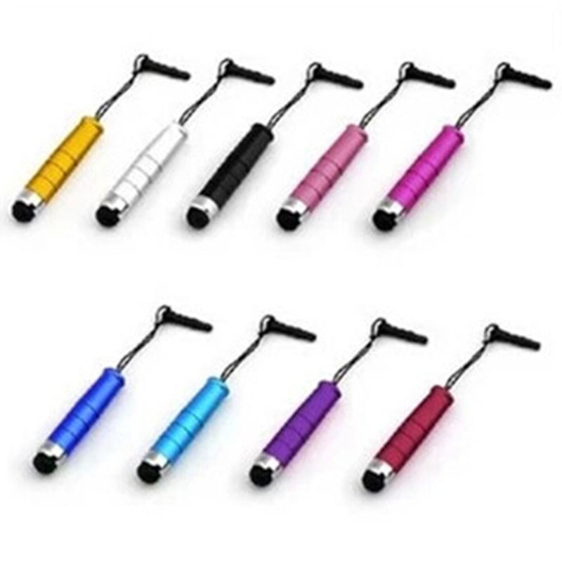 手机的电容笔好用吗?_手机_奇飞知识网