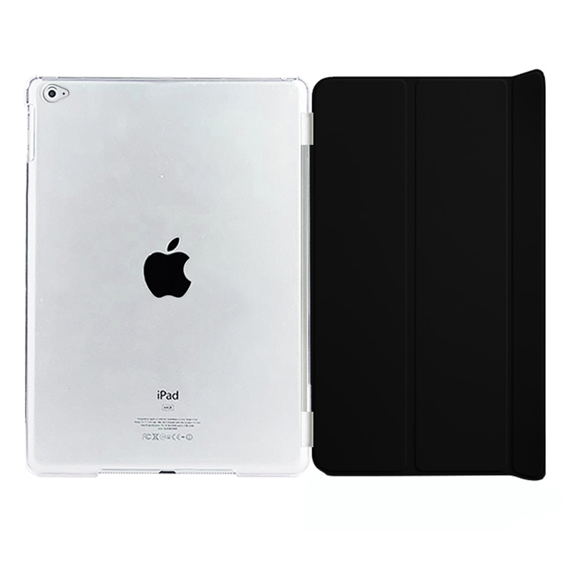 适用苹果ipad air2 ipad6 黑色