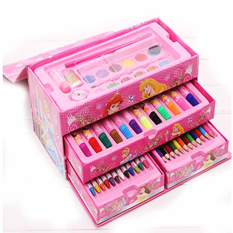 苗族共庆赶秋节手抄报