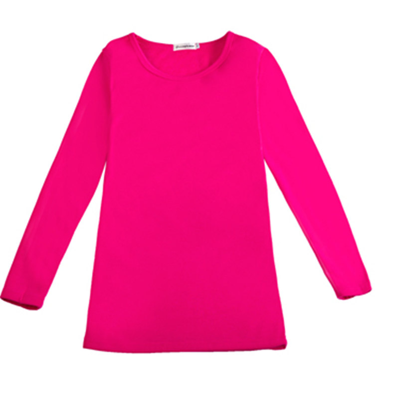 手机屏幕分辨率_笔记本屏幕分辨率_朵维s920屏幕分辨率