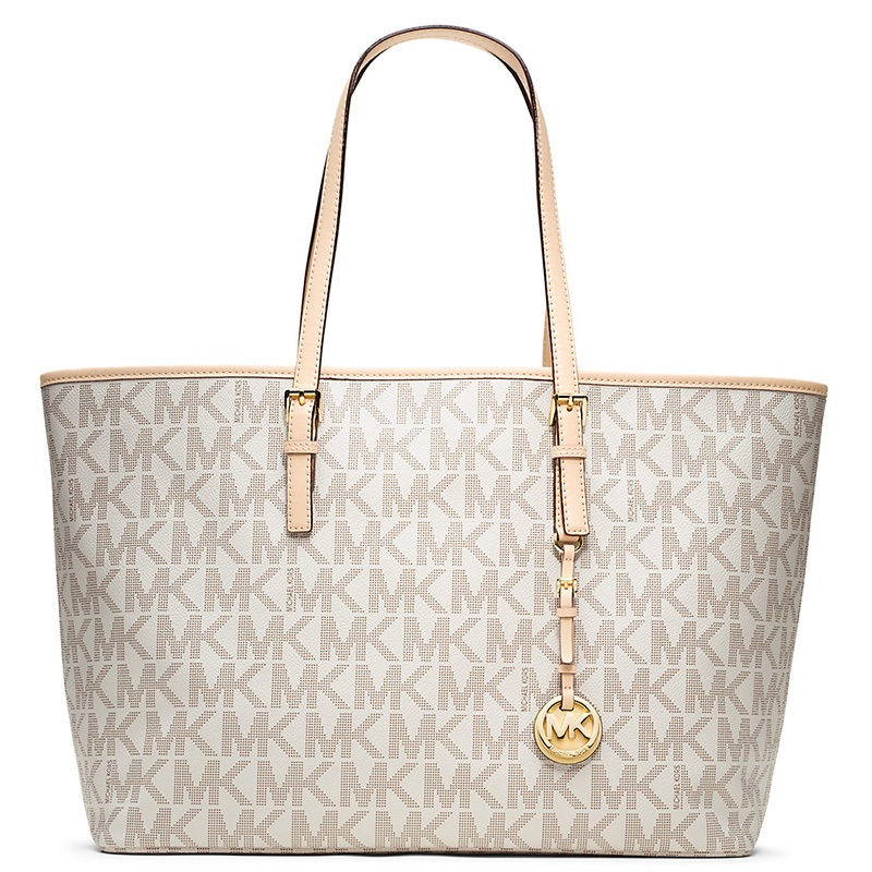 mk购物袋便宜价格 质量好吗