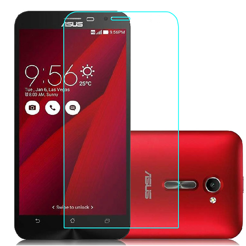 华硕手机zenfone2怎么自拍_华硕手机zenfone2屏幕_华硕手机zenfone2屏幕