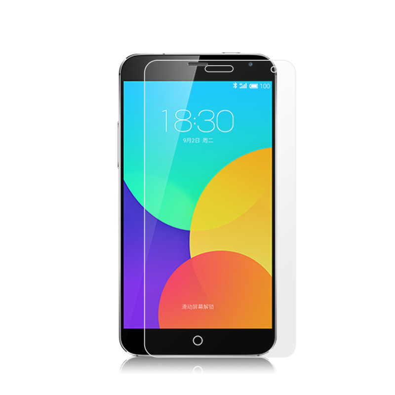 魅族mx4官网报价_魅蓝e_魅蓝mx4