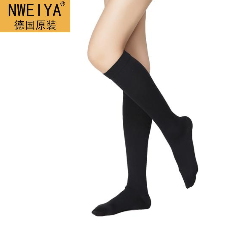 静脉曲张术后护理-静脉曲张术后护理方法,静脉曲张术后注意事项,大隐静脉曲张术后护理,静脉趋张