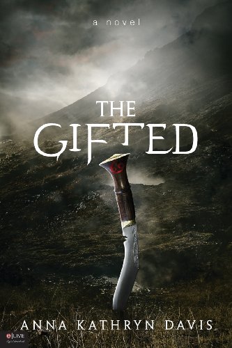 【预订】the gifted