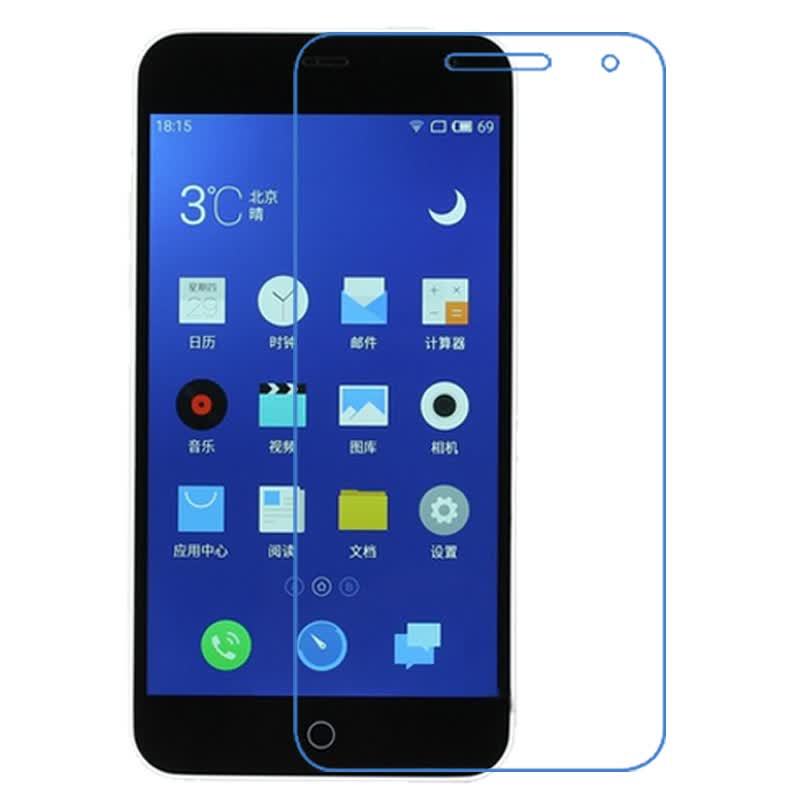 魅蓝mini_魅蓝mini_魅蓝2和魅蓝note2