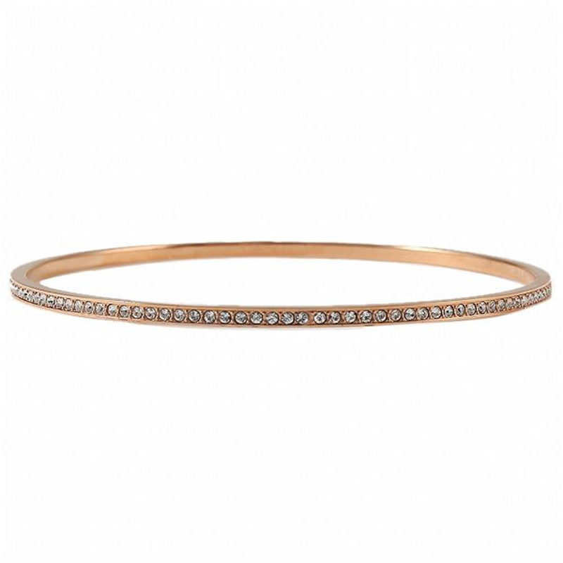 施华洛世奇(swarovski)女士手镯-5032904/5032903 5032904bangle m