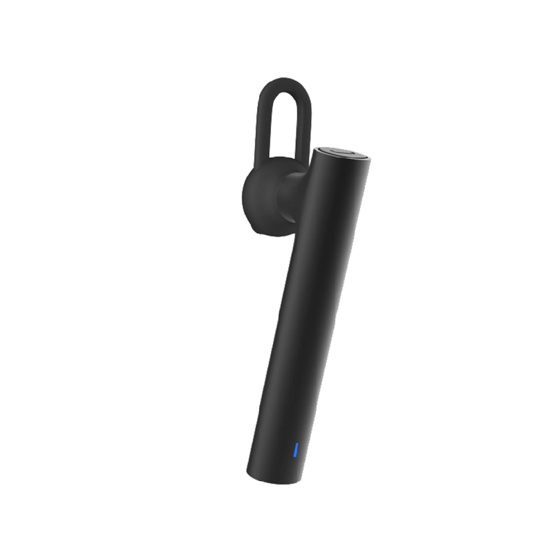 小米(MI)蓝牙耳机蓝牙4.1高清通话音质小米\/红