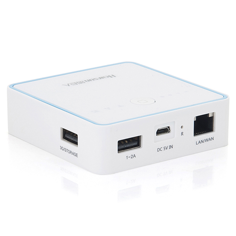 wifi路由器那个牌子好_wifi路由器那个牌子好