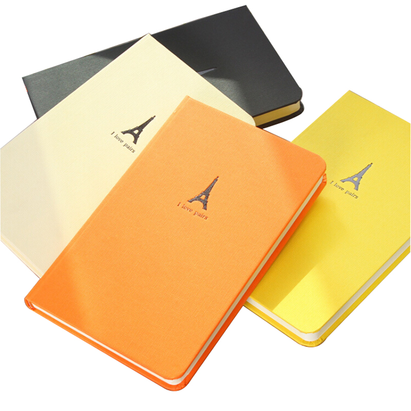 办公最好的笔记本电脑_办公买什么电脑好_电脑是笔记本好还是平板好