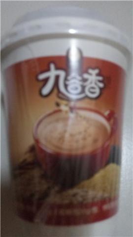 总体不错的,味道好极了。
