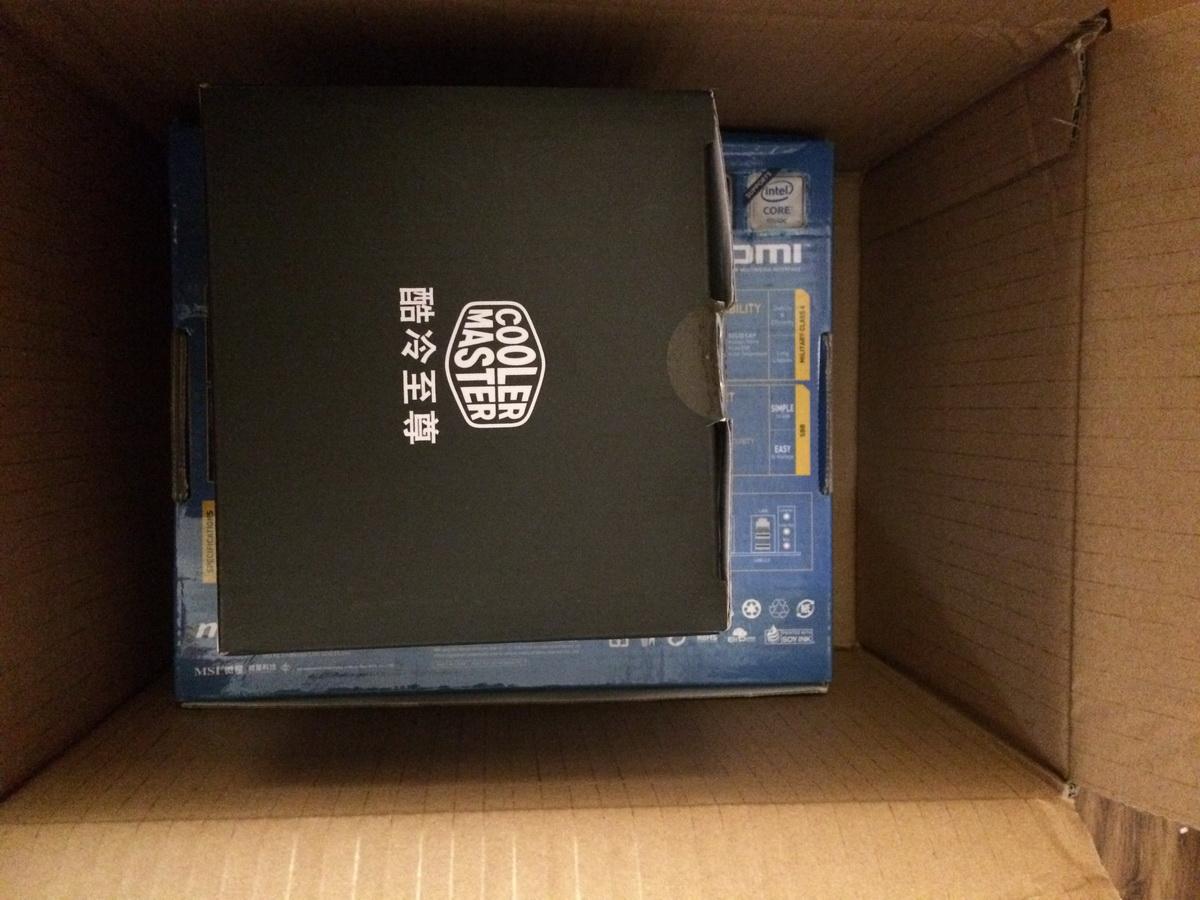 买过一次这款产品,并因为个人的失误错怪了这款主板。从品质、做工和细节方面看,这款产品还是很不错的。并且还有赠送一款酷冷至尊的散热器,总体上肯定是很值得选购的,毕竟相比H61和H81两个老型号而言,H110已经具备了所有应该搭载的接口,满足所有日常家庭、办公、高清应用,除了价格略贵之外,很值得选择。PS:我个人对这款产品的总体评价,可以把我对其的“买家印象”的几个短语连起来。